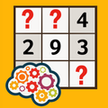 Sudoku: Brain Games 2019