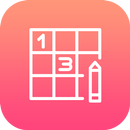 Sudoku 2020 Classic Puzzle APK