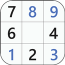 Sudoku Fun - Free Game APK