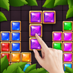 ”Block Puzzle Gem -Cube Sudoku