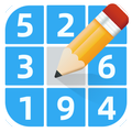 Sudoku puzzle:global rank