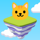 Sudoku Island APK
