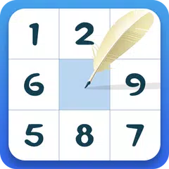 Sudoku -Classic & 16x16 Puzzle APK download