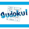 Sudoku! APK