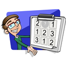 Sudoku for Kids APK