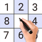 Sudoku Master icône