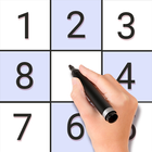 Sudoku Master أيقونة