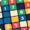 Sudoku Mind:Logic Grid APK