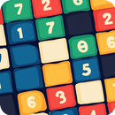 Sudoku Mind:Logic Grid APK