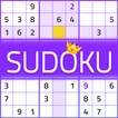 Klassische Sudoku-Rätsel