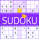 Sudoku Offline Classic Puzzles APK