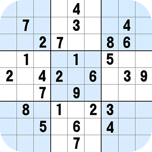 Sudoku: Juego Mental de Número