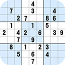APK Sudoku: Classic Number Puzzle