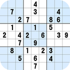 Sudoku simgesi