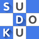 Sudoku - Lógica Pensar Juegos APK