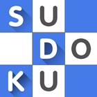ikon Sudoku