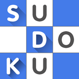 Sudoku: casse-tête cérébral APK