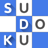 Sudoku icono