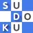Sudoku - Classic Sudoku Puzzle APK