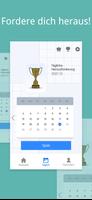 Sudoku Screenshot 3