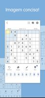 Sudoku Cartaz