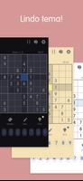 Sudoku imagem de tela 2