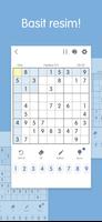 Sudoku gönderen