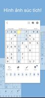 Sudoku bài đăng