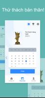 Sudoku ảnh chụp màn hình 3