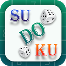 Excellent Sudoku APK