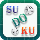 Excellent Sudoku آئیکن