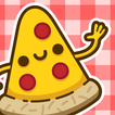 Sudoku Pizza