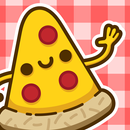 Sudoku Pizza APK