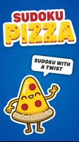 Sudoku Pizza capture d'écran 2