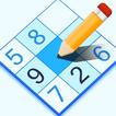 Sudoku - Offline Sudoku Puzzle