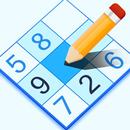 Sudoku - Sudoku Offline APK
