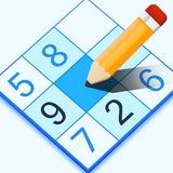 Sudoku icon
