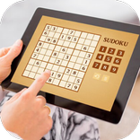Sudoku Classic Game
