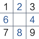 Sudoku - Sudoku classique APK