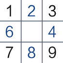 Sudoku - Classic sudoku puzzle APK