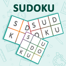 Sudoku Puzzle APK