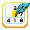 Sudoku - Killer Sudoku
