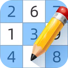 Sudoku Gratis - Juegos Clásicos de Puzzlet