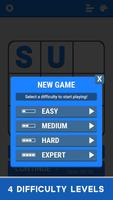 Sudoku Grátis - Jogos Clássicos de Quebra-Cabeça imagem de tela 3
