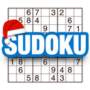 Sudoku - puzzles logiques APK