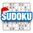 Sudoku ไอคอน