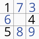 Sudoku Master - Sudoku Puzzles APK