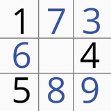 Sudoku simgesi