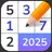 Sudoku - Classic Sudoku Game APK