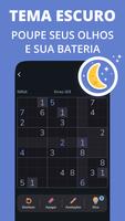 Sudoku imagem de tela 2